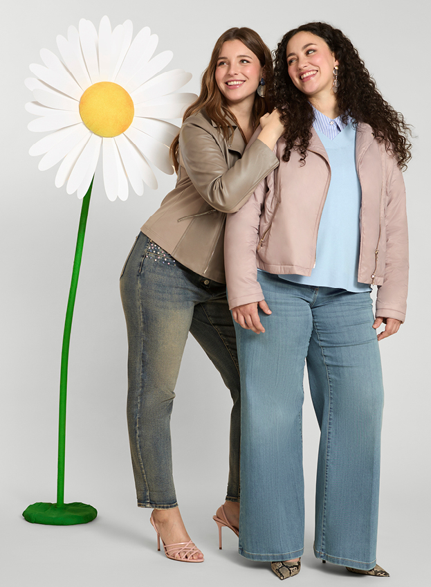 Fiorella Rubino Newsletter